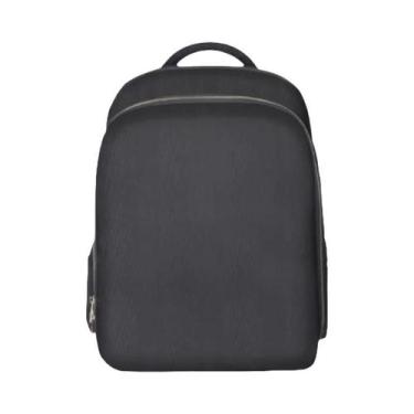 Imagem de Mochila Multifuncional De Grande Capacidade Para Cabeleireiro, Bolsa D