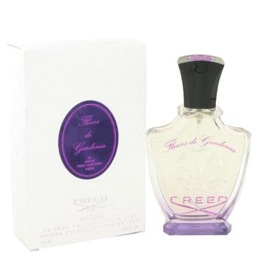 Imagem de Perfume Feminino Fleurs De Gardenia Creed Millesime