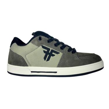 Imagem de Tênis Fallen Patriot 2 XP Dark Gray-Masculino