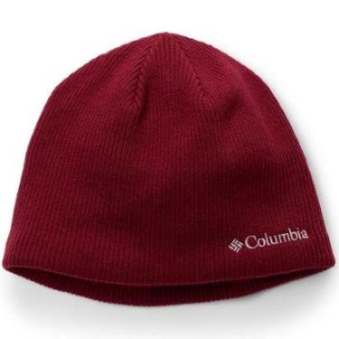 Imagem de Gorro Columbia Bugaboo Masculino-Masculino
