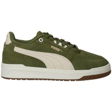 Imagem de Tênis Puma Shuffle Downtown SD Masculino-Masculino