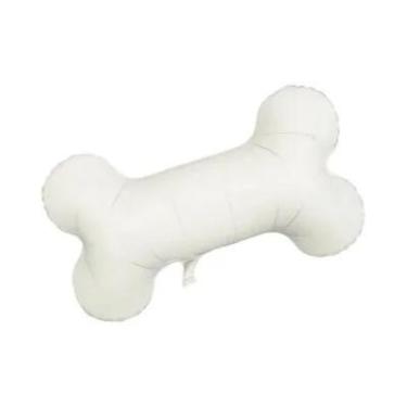 Imagem de Balão De Alumínio Patrulha Canina Ryder Chase Skye Everest Para Decora