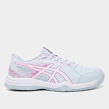 Imagem de Tênis Asics Gel-Backhand 2 Feminino-Feminino