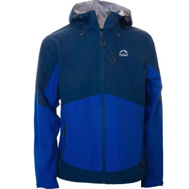 Imagem de Jaqueta Anorak Impermeável Masculina Andes Pro - Kailash-Masculino