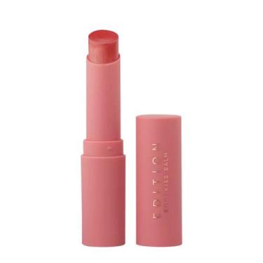 Imagem de Océane Edition Soft Kiss Rose Pink - Lip Balm 3,2g