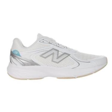 Imagem de Tênis De Corrida New Balance Amaste Feminino Original-Feminino