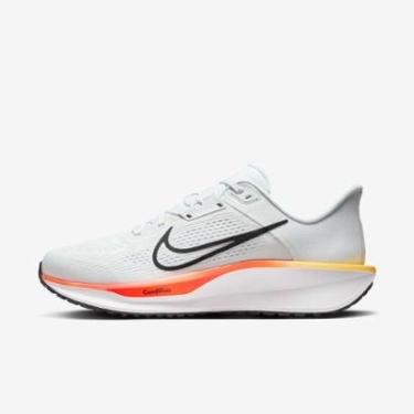 Imagem de Tênis Nike Quest 6 Masculino-Masculino