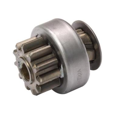 Imagem de Bendix Impulsor de Partida Hyundai H100 HR 2.5 Diesel Porter Kia Bongo