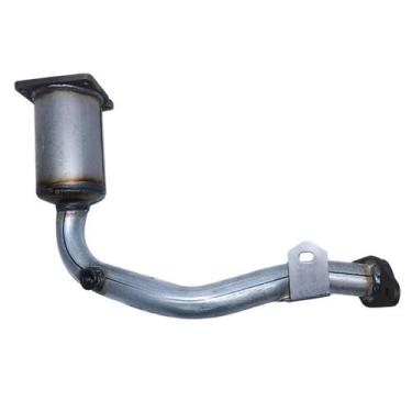 Imagem de Catalisador C3 PICASSO 1.5 1.6 - 2011 / . - DSTAL