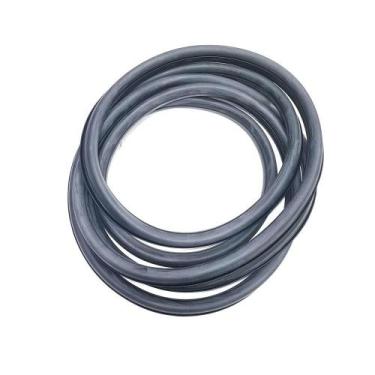 Imagem de Borracha parabrisa sc.tr-112/113 compativel com: scania p 9 - AUTOTRAV