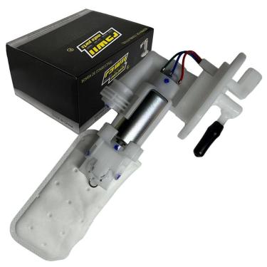 Imagem de Bomba Combustivel Completa Mottu Tvs 110 Sport Cawu