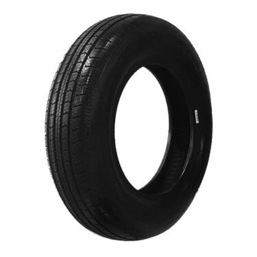 Imagem de Pneu aro 14 175/75r14 hifly 86t hf261