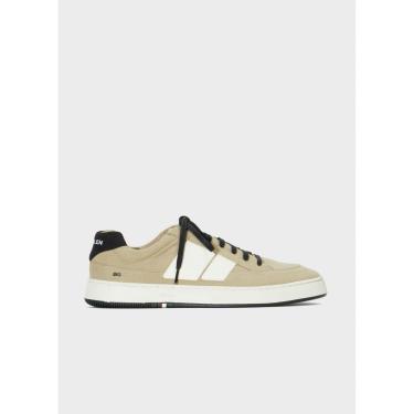 Imagem de Canvas ag sneaker m OSKLEN-Masculino