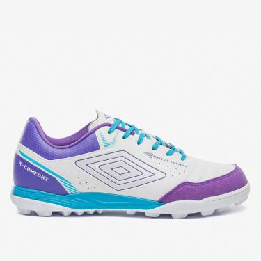 Imagem de Chuteira Society Umbro X-Comfort Unissex-Unissex