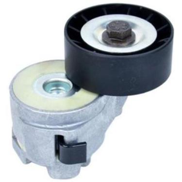 Imagem de Tensionador do alternador Citroen Jumper 2010 a 2018 NYTRON