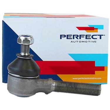 Imagem de Terminal Direção Kombi 1960 a 1966 Perfect TDI1019