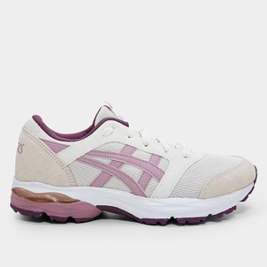 Imagem de Tênis Asics Gel Takumi Feminino-Feminino