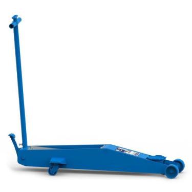Imagem de Macaco jacare bovenau 2ton j2200
