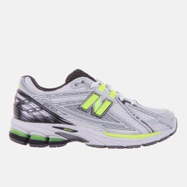 Imagem de Tênis New Balance 1906r-Unissex