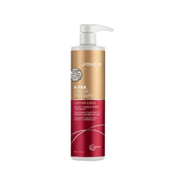 Imagem de Joico K-PAK Color Therapy Luster Lock Smart Release - Máscara Capilar 
