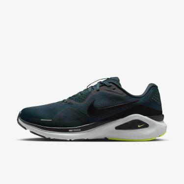 Imagem de Tênis Nike Structure 26 Masculino-Masculino