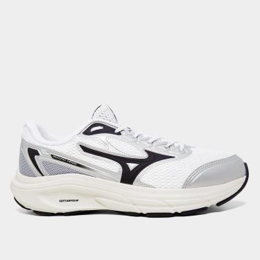 Imagem de Tênis Mizuno Hawk 6 Masculino-Unissex