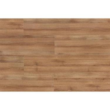 Imagem de Piso Laminado Click Eucafloor Max Elegance Carvalho Chamonix, 135,7 x 