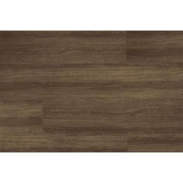 Imagem de Piso Laminado Colado Eucafloor Prime Eucatex Castanho Terracota, 135,7