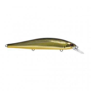 Imagem de Isca artificial ms predador sr 115s 11,5cm 17g (meia água) - MARINE SP