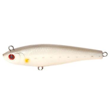 Imagem de Isca Nelson Nakamura Curisco 60 / 6Cm - 6,5g, 202