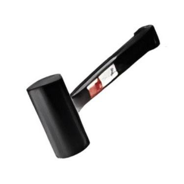 Imagem de Martelo PU 50mm Anti Retorno MTX