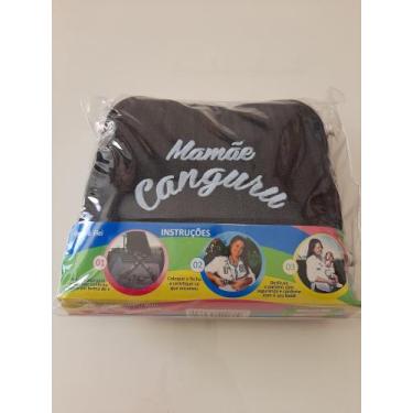 Imagem de Sorpote para bebê - Paraelastores 