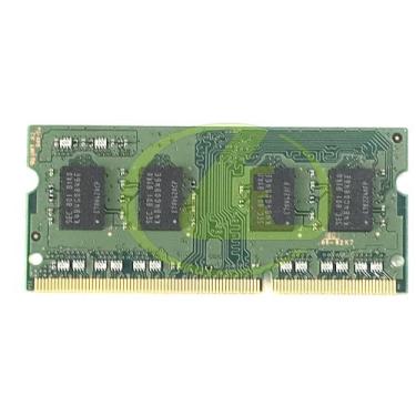 Imagem de Memoria note lg 4gb ddr3 ean62933102 14u360 15u340 15u530 22v240 22v27
