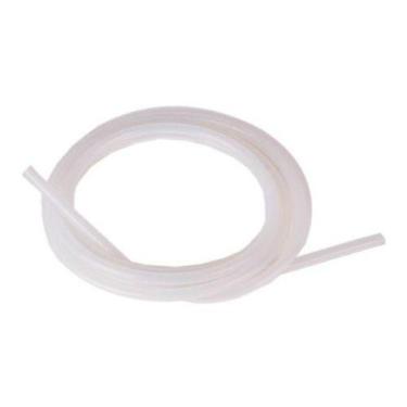 Imagem de Mangueira Extensora Silicone Premium 6M ANVISA para Cânula Oxigênio At