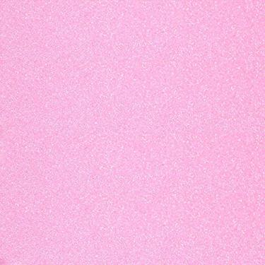 Imagem de Legou Placa em EVA com Glítter,60 X 40 cm,2 mm, Pacote De 10 folhas de espuma, esponja, folhas de espuma artesanais para artesanato faça você mesmo -Rosa