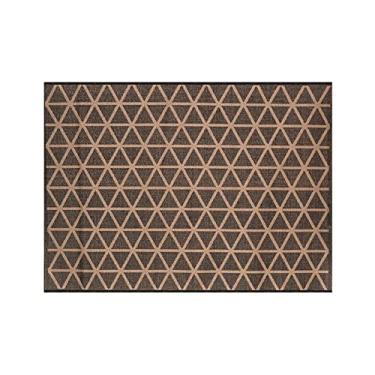 Imagem de Tapete Eco-Nature Anis 56 Chumbo 1,50 X 2,00 J.Serrano