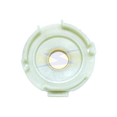 Imagem de Reparo Planetaria Corrolla 1.8 2.0 116 118 316 318 320 518 520 X1 X3 Z4 2.0 1996 Ate 2011 Partida 0001107514 0001107426 0001107425 0001107442