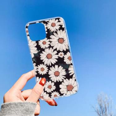 Imagem de Capa de telefone de silicone macio bonito dos desenhos animados fashion para samsung s21 ultra s20 fe para samsung galaxy s21 s10 s8 s9 s20 plus s10e s20 fe, xiaochuj, para samsung s21 plus (5g)