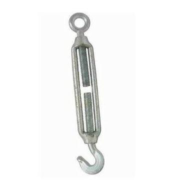 Imagem de Esticador p/ Cabo de Aço - Starfer - 7/8´´