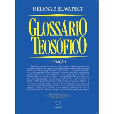 PDF) Glossário conciso e ilustrado de termos cársticos e espeleológi-cos