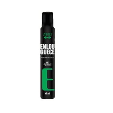 Imagem de Desodorante Íntimo Masculino Perfume de Cueca Apinil 40ml (Enlouquece)