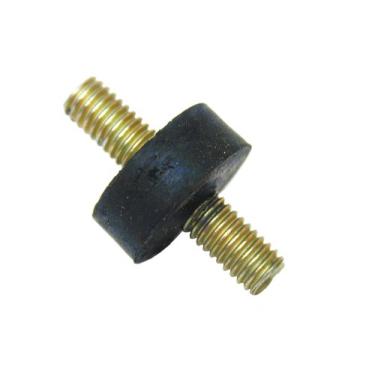 Imagem de URO Parts 6019880111 Suporte para limpador de ar