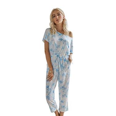 Imagem de Original Housing Back Cover for Sony Z / L36h / Yuga / C6603 / C660x / L36i / C6602