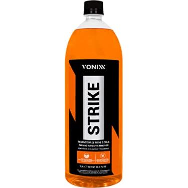 Imagem de vonixx STRIKE 1,5L
