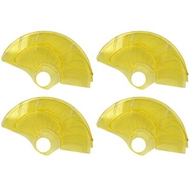 Imagem de (4) Capas protetoras Hitachi 324-375 para C12LSH, C12RSH