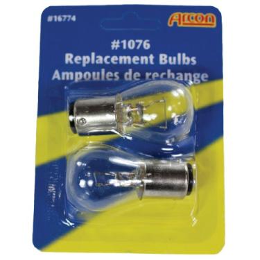 Imagem de Arcon Lâmpada de substituição 16774 #1076 (pacote com 2)