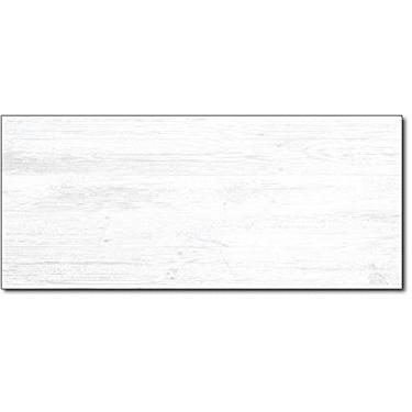 Imagem de Envelopes decorativos de madeira branca - tamanho número 10 carta comercial - 80 envelopes