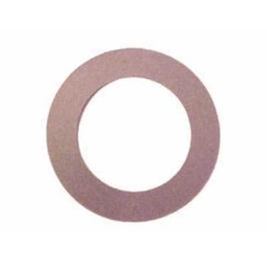 Imagem de CAIXA 10 CALCO DE AJUSTE MANGA DE EIXO 0.10 INTERIOR 38.1MM MB