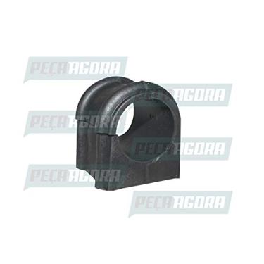 Imagem de KIT 5 BUCHAS BARRA ESTABILIZADORA TRAS SPRINTER 310/ 311CD/ 313/408/ 411/412.