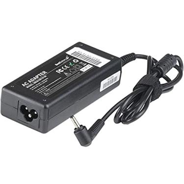 Imagem de FonteparaNotebookDell-BB20-DE19-U6-19.5v,3.34A,65Watts